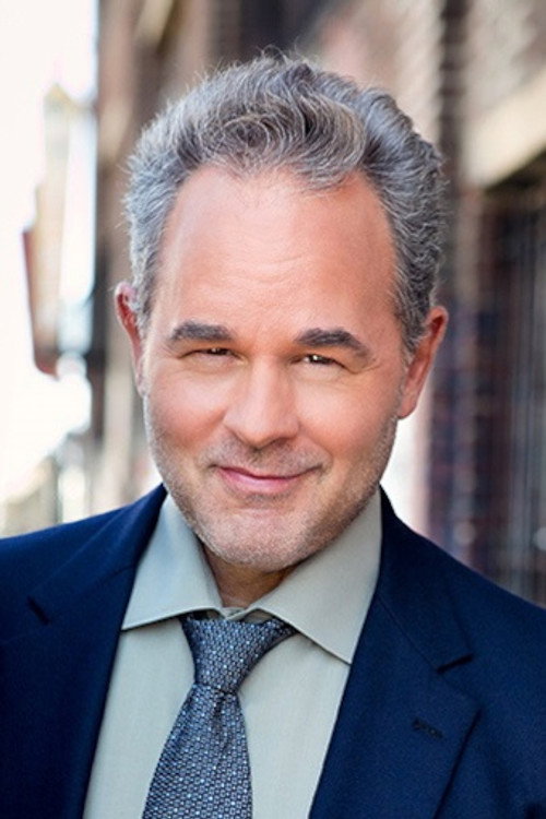 Крис Кинкейд