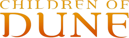 Дети Дюны