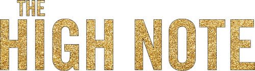 Ассистент звезды