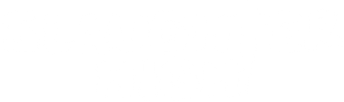Резня в школе