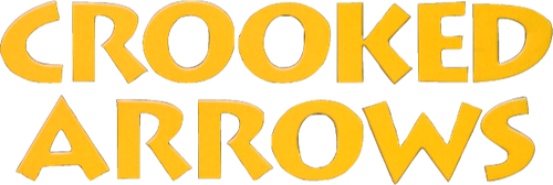 Crooked Arrows
