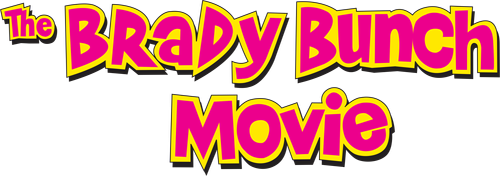 The Brady Bunch Movie
