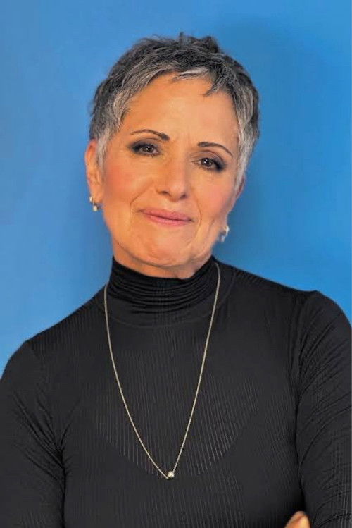 Денис Чэмиан