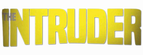 The Intruder