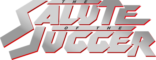 Приветствие джаггера