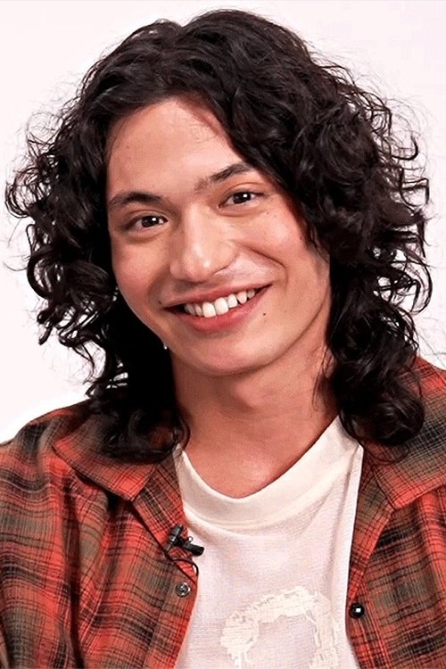 Ноа Б. Тейлор