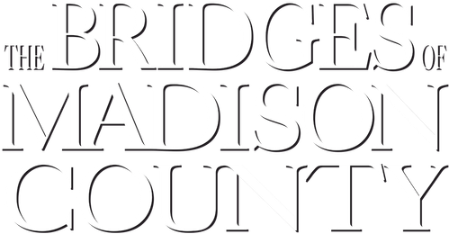 Мосты округа Мэдисон