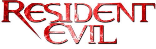 Обитель зла