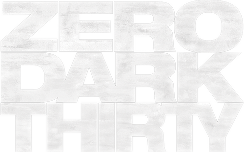 Цель номер один