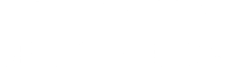 Какой чудесный день