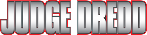 Судья Дредд