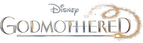 Фея-крёстная