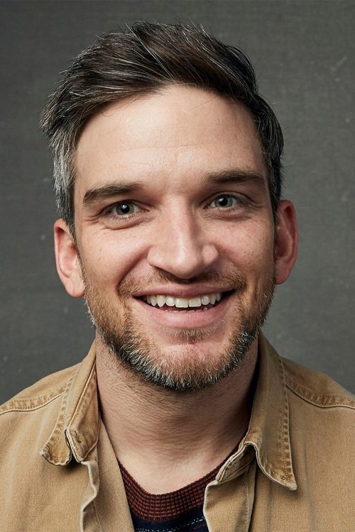 Эван Джоникайт