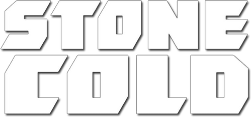 Невозмутимый