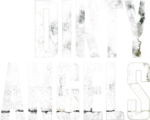 Грязные ангелы