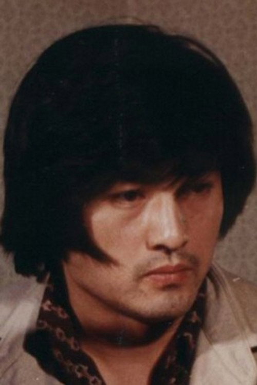 이영호