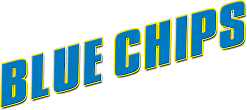 Азартная игра