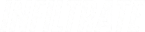 Infiltrate
