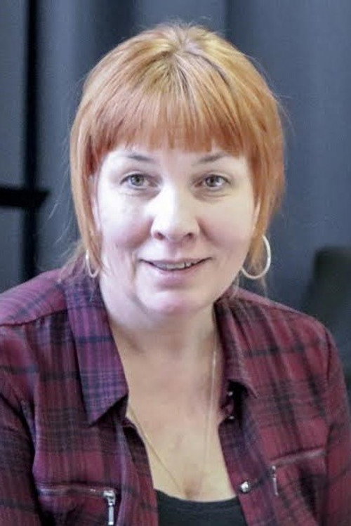 Piret Toomvap-Schönberg