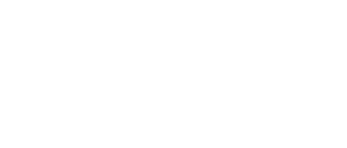 Оставить мир позади