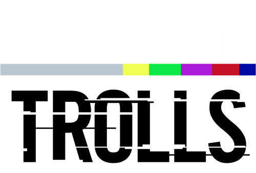 Catfish: Trolls