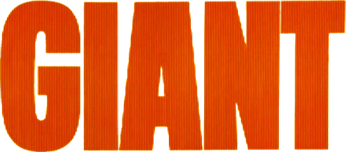 Гигант