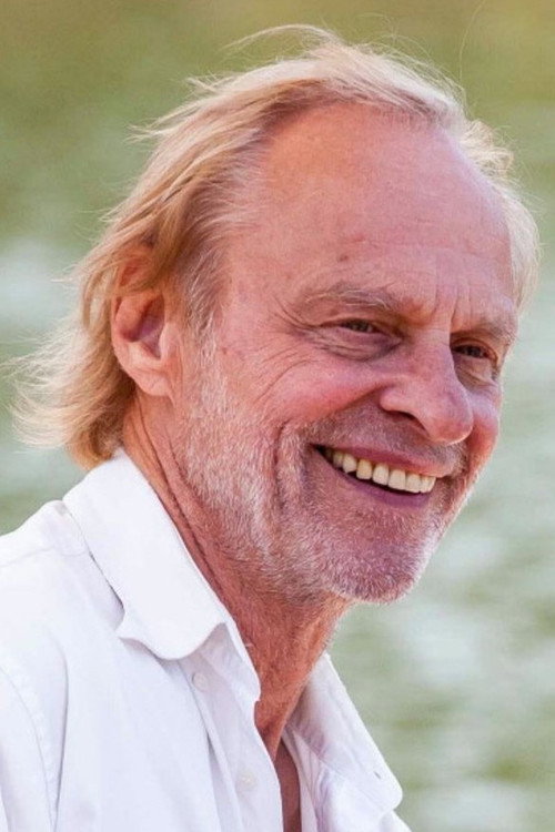 Ведиго фон Шульцендорфф