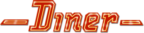 Забегаловка