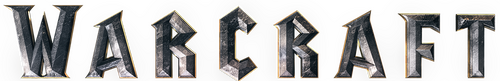Варкрафт