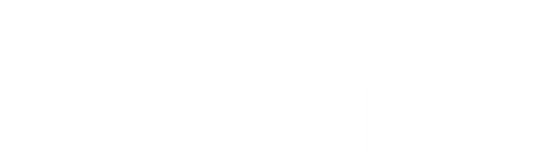 Дьявол в деталях. Дело Миранды