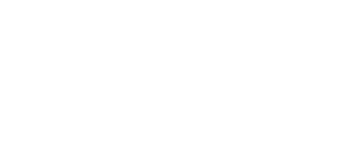 진짜가 나타났다!