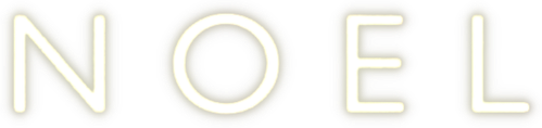 Ноэль