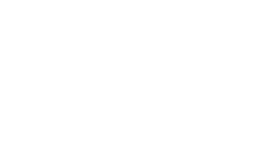 Список смертников