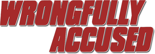 Без вины виноватый