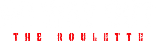 Выхода нет: Рулетка