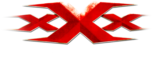 Три икса: Мировое господство