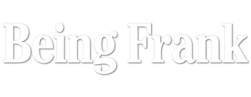 Being Frank