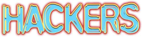 Хакеры