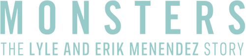 Монстры: история братьев Менендес