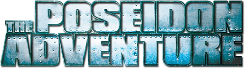Приключения «Посейдона»