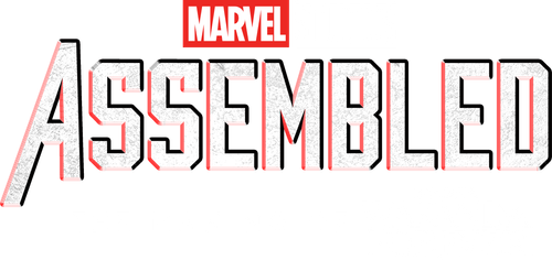 Marvel Studios Assembled: The Making of Black Panther: Wakanda Forever