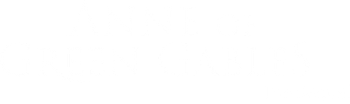 Энн из Зеленых крыш: Продолжение