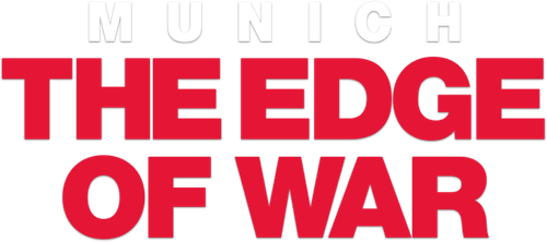 Мюнхен. На грани войны