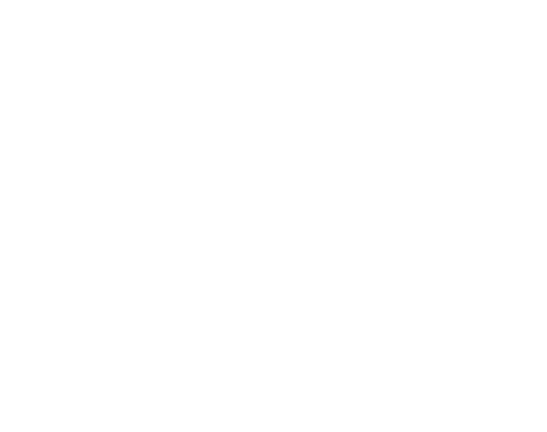 Зловещие мертвецы