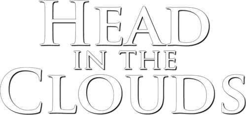 Голова в облаках