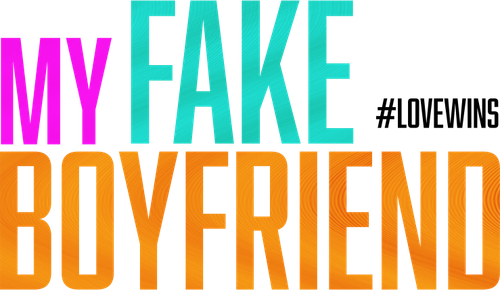 Мой фальшивый парень