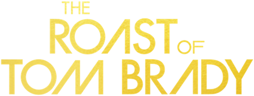 Том Брэди на сковородке