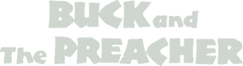 Бак и Проповедник