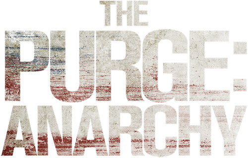 Судная ночь 2