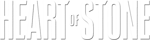 Сердце Стоун